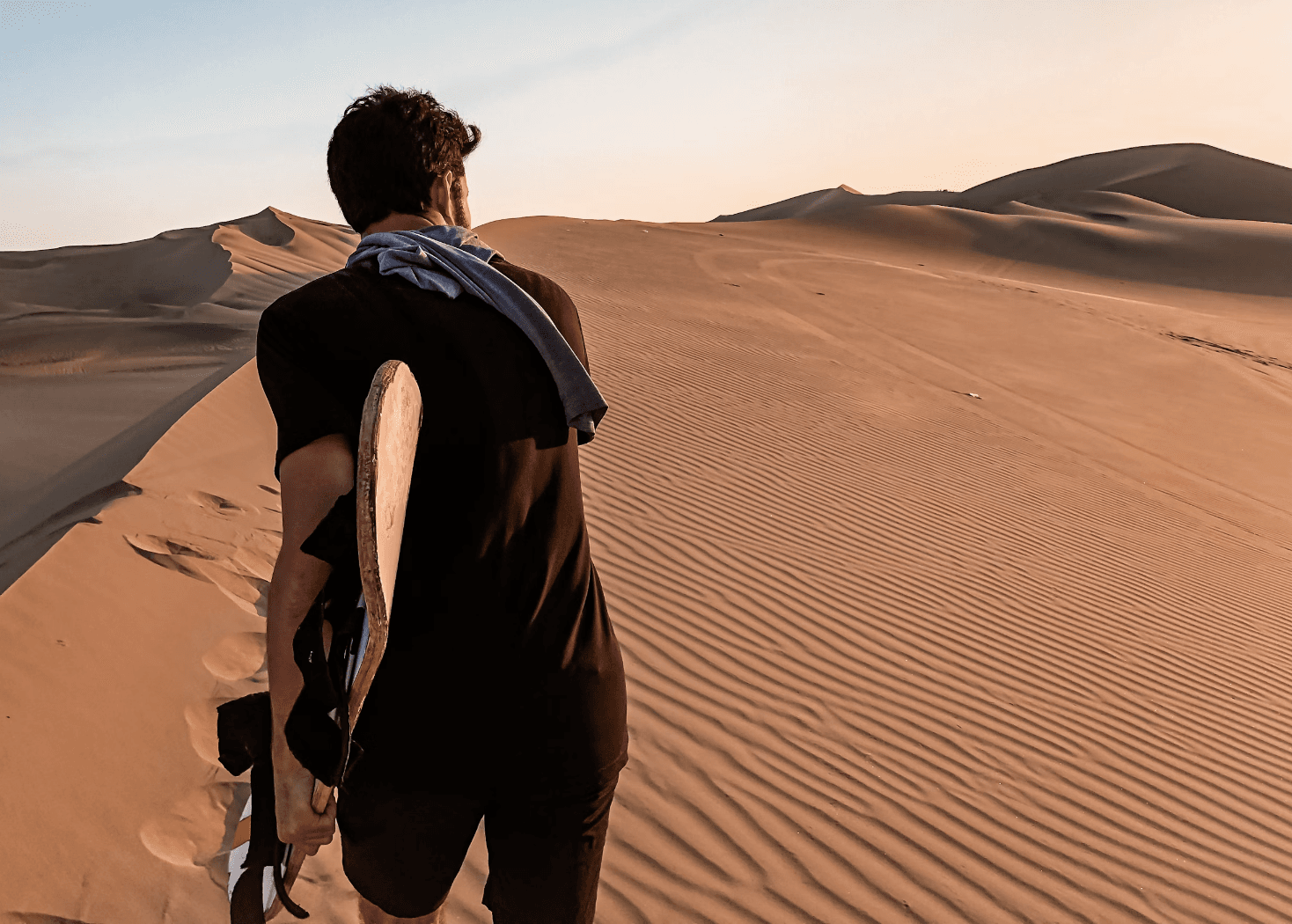 Banner image