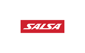 Salsa