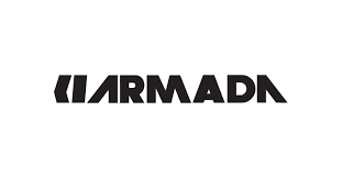 Armada