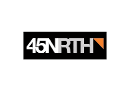45NRTH