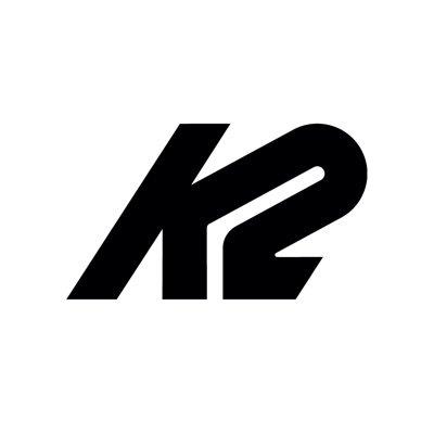 K2