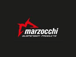 Marzocchi