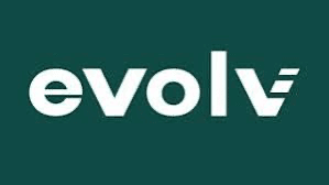 Evolv