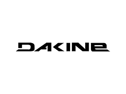 Dakine