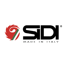 Sidi