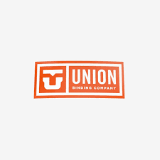 Union