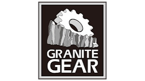 Granite Gear