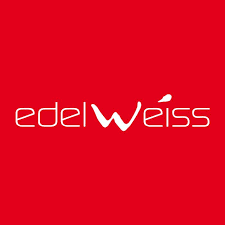 Edelweiss