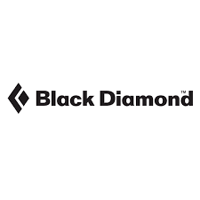 Black Diamond