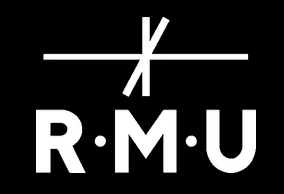 RMU