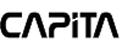 Capita