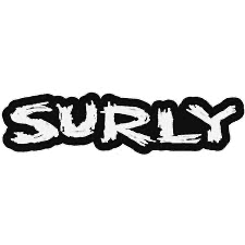 Surly