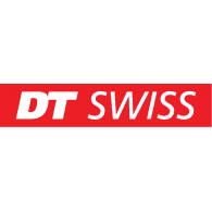 DT Swiss