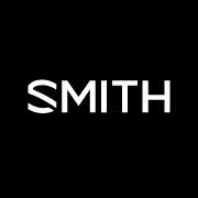 Smith