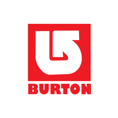 Burton