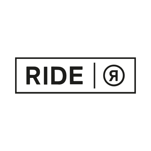 Ride