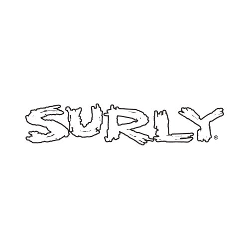Surly