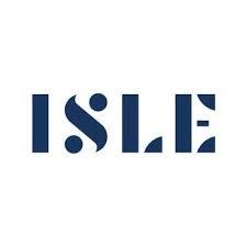 Isle