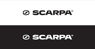 Scarpa