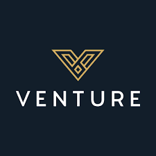 Venture