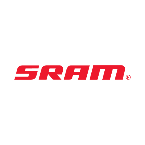 SRAM