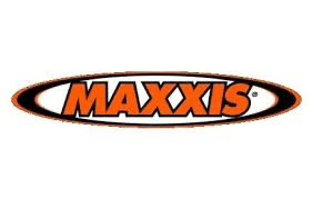 Maxxis