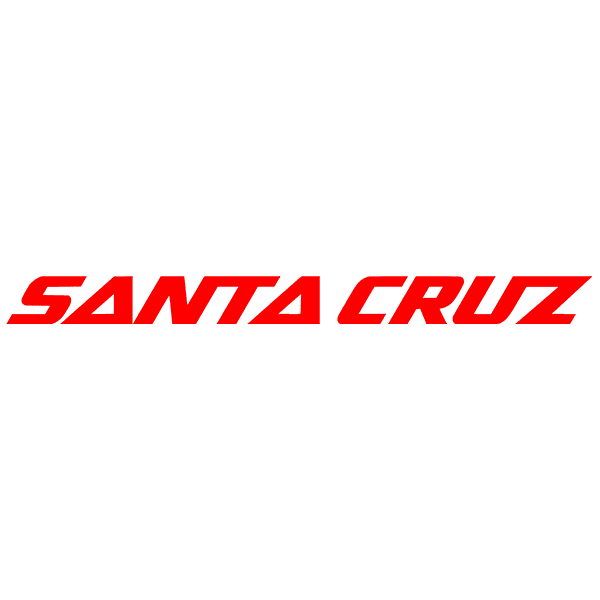 Santa Cruz