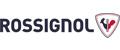 Rossignol