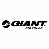 Giant