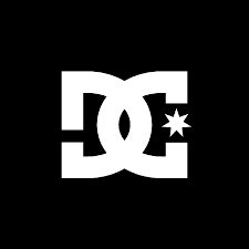 DC