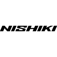 Nishiki