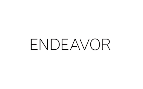 Endeavor