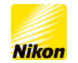 Nikon