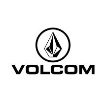 Volcom