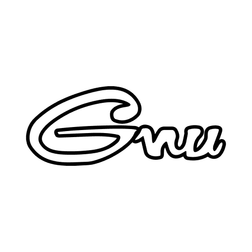 Gnu