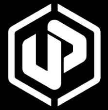 Unparallel