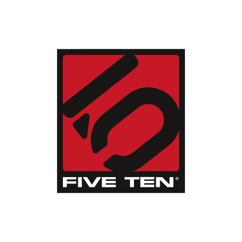 Five Ten