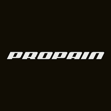 Propain Bikes