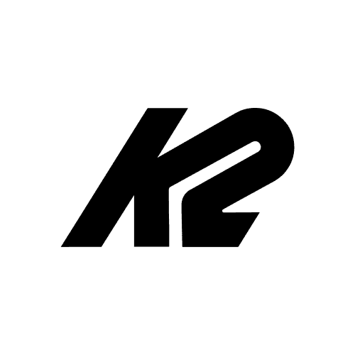 K2