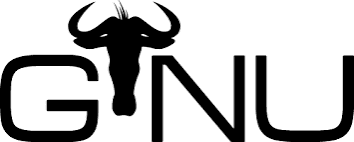 Gnu
