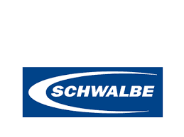 Schwalbe
