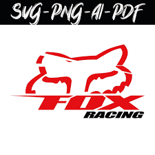 FOX Racing Shox