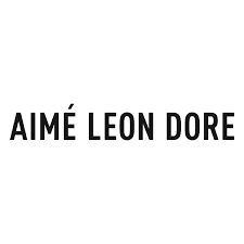 Aime Leon Dore