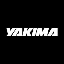 Yakima