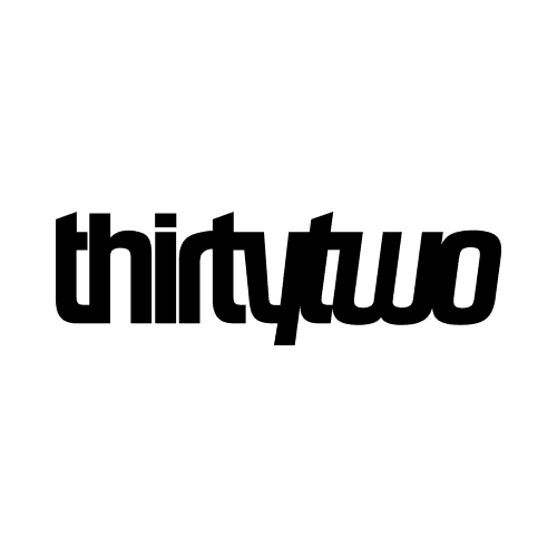 ThirtyTwo