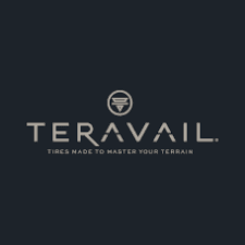 Teravail