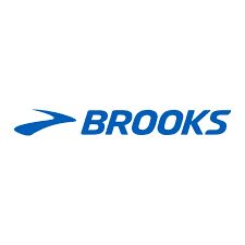 Brooks