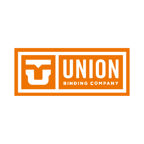 Union