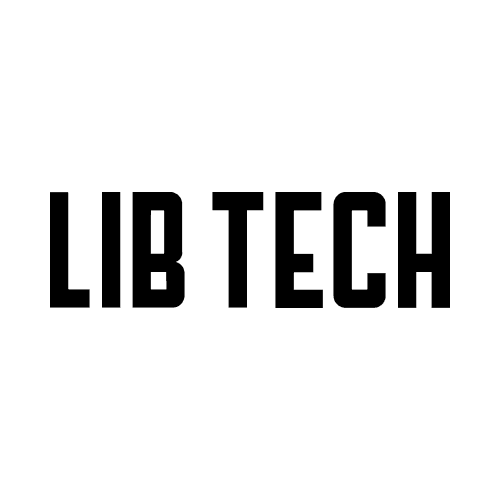 Lib Tech
