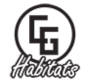 CG Habitats